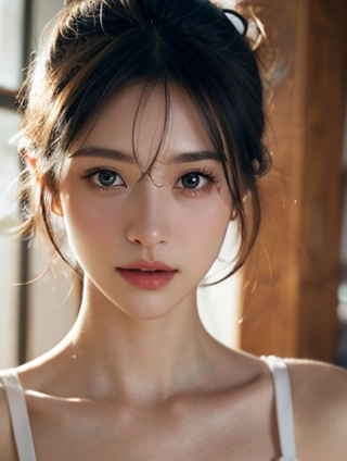 体育明星与体能恢复：如何保持巅峰状态